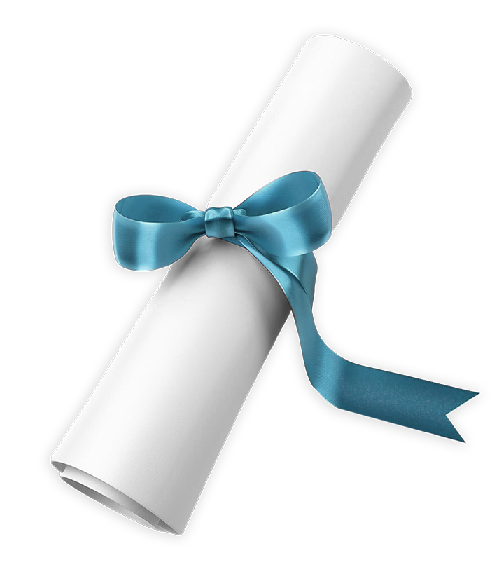Vos Envies Voyages : Sur présentation du certificat de mariage, Vos Envies Voyages a le plaisir de vous offrir une remise de 5% sur votre voyage de noces.