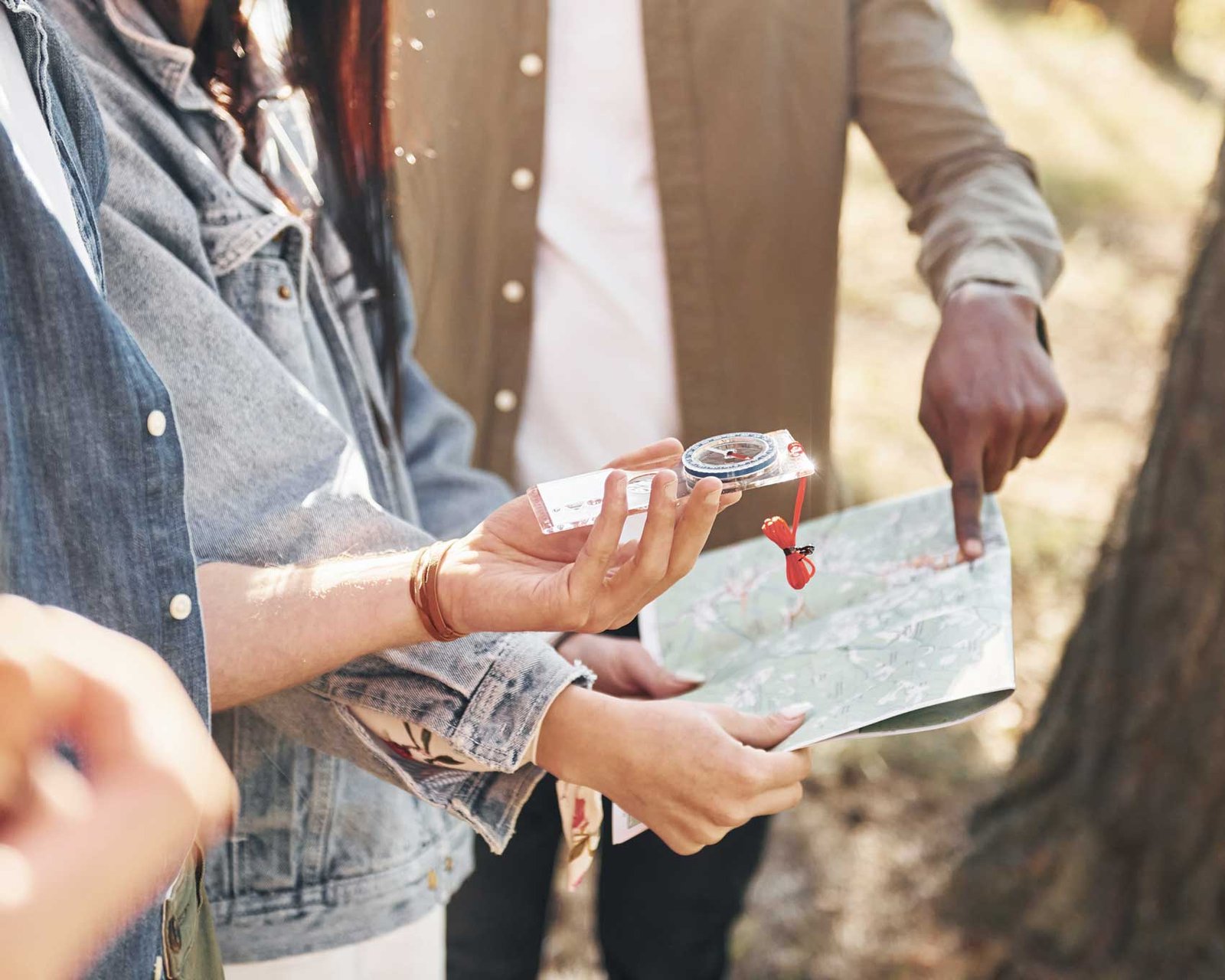 Vos Envies Voyages - Circuit avec guide local : immersion totale