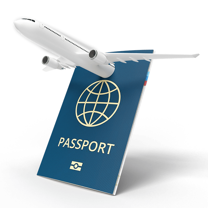 Vos Envies Voyages : Pour les groupes, Vos Envies Voyages obtient des tarifs négociés auprès des différents partenaires.
