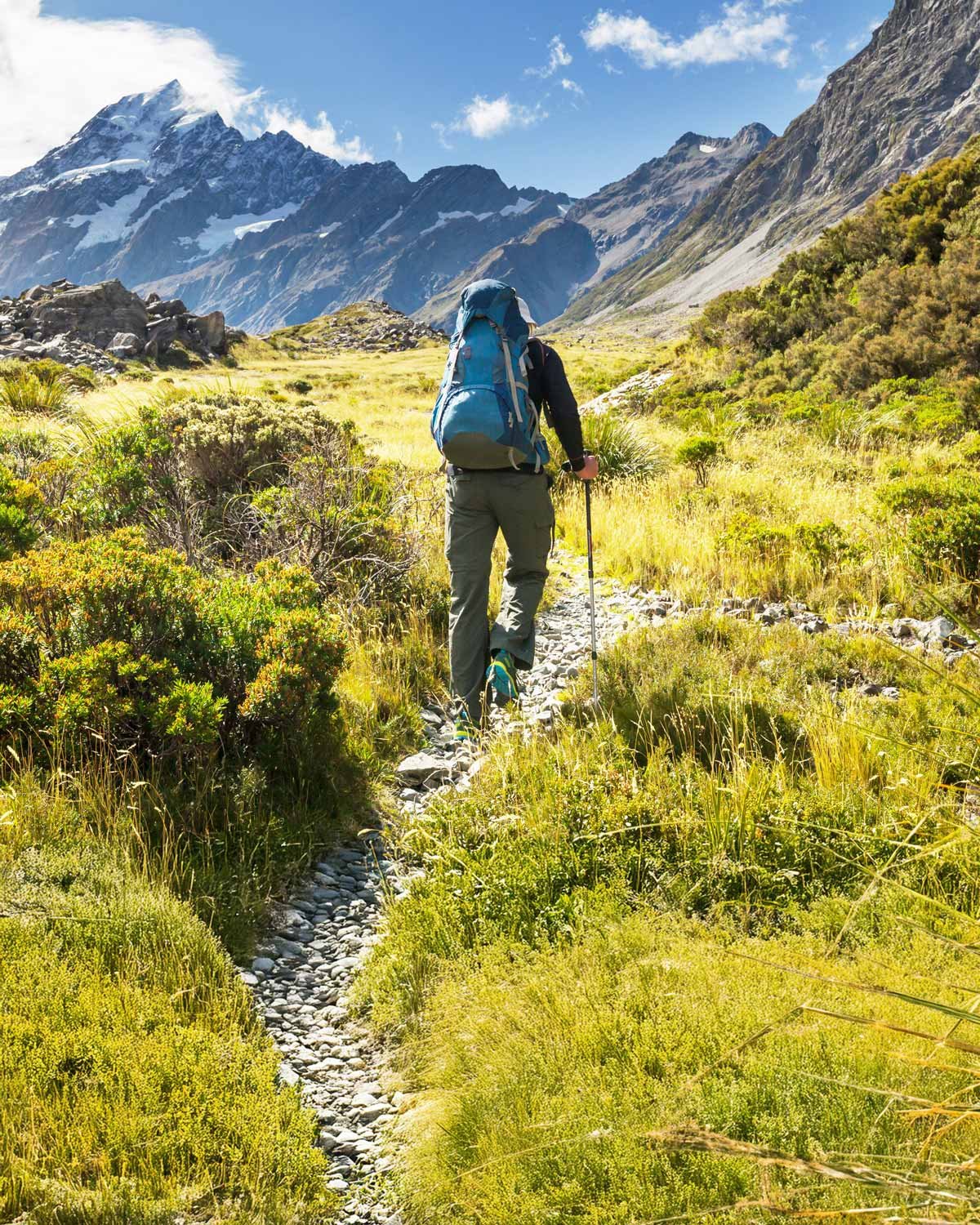 Vos Envies Voyages - Des destinations idéales pour voyager en groupe : À la recherche de sensations fortes et d’aventures