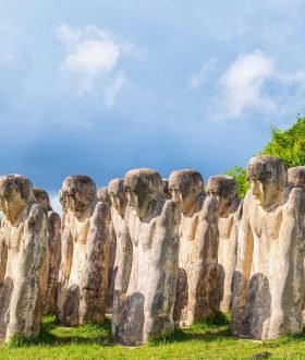 Vos Envies Voyages - Les Antilles : un ensemble d'îles paradisiaques à explorer