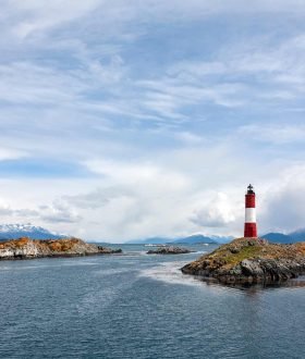Vos Envies Voyages : L’Argentine : tango, glaciers et vins