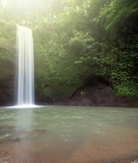 Vos Envies Voyages : Bali : l'île des dieux et du bien-être