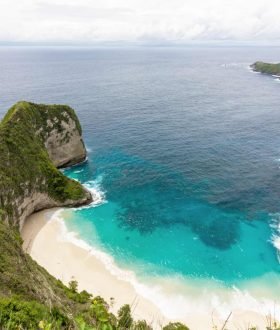 Vos Envies Voyages : Bali : l'île des dieux et du bien-être