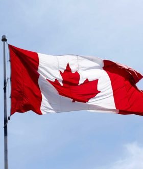 Vos Envies Voyages - Le Canada : un royaume de nature et de grands espaces