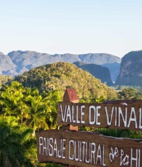 Vos Envies Voyages - Cuba : l’île envoûtante de culture et d’histoire