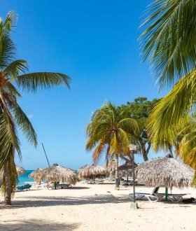 Vos Envies Voyages - Cuba : l’île envoûtante de culture et d’histoire