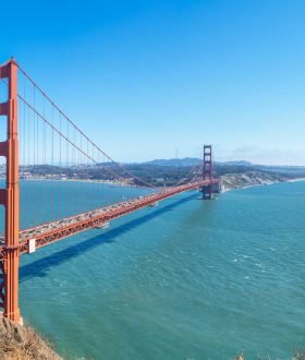 Vos Envies Voyages - Les États-Unis : un continent à explorer sous toutes ses facettes