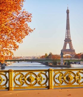 Vos Envies Voyages - L’Europe du Sud : soleil, plages et détente