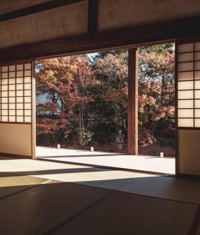 Vos Envies Voyages : Le Japon : entre tradition et modernité