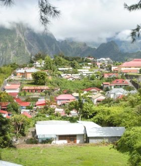 Vos Envies Voyages : Madagascar, La Réunion, les Seychelles : les îles du rêve