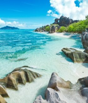Vos Envies Voyages : Madagascar, La Réunion, les Seychelles : les îles du rêve
