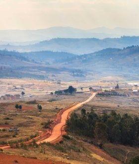 Vos Envies Voyages : Madagascar, La Réunion, les Seychelles : les îles du rêve