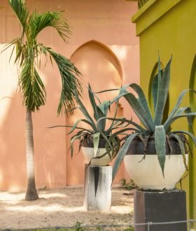 Vos envies voyages : Le Maroc : un voyage entre traditions et déserts