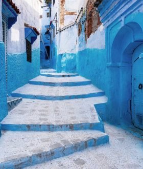 Vos envies voyages : Le Maroc : un voyage entre traditions et déserts
