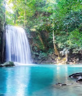 Vos Envies Voyages : La Thaïlande : destination aux multiples visages