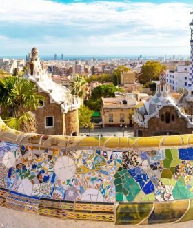 Vos Envies Voyages : Voyages d'affaires en Espagne
