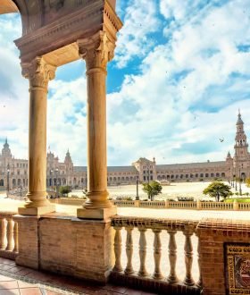 Vos Envies Voyages : Voyages d'affaires en Espagne