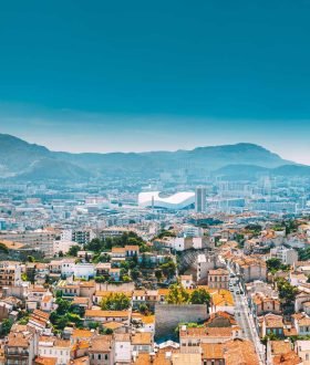 Vos Envies Voyages : Voyages d'affaires en France