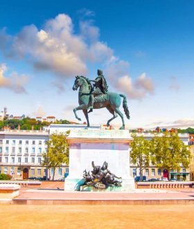 Vos Envies Voyages : Voyages d'affaires en France