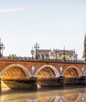 Vos Envies Voyages : Voyages d'affaires en France